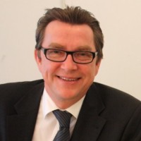 Lars Emtekær
