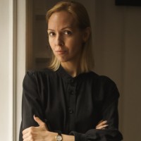 Julia Urusova