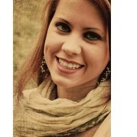 Emily Peele