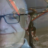 Massimo Candela