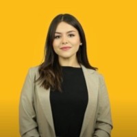 Rana Essabaouni