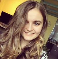 Iris Willemen