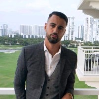 Jose Alan Dabbah