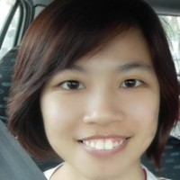 Tyan Shin Go