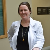 Kristen Rubin, Au.D.