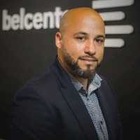 Xavier M.
