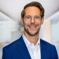 Holger Bayer