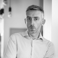 Jeanphilippe Flechelle