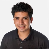 Christian Saleh