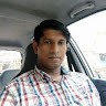 Prem Raj