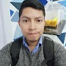 Mynor G. Hernandez