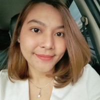 Gabriela Alvionita S Kean