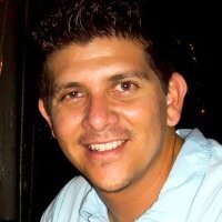 Dorian Nunez