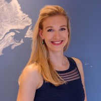 Riejanneke Niesert