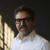 Giorgio Tanoni