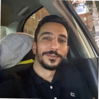 Ahmed Montaser Abd Al Fatah