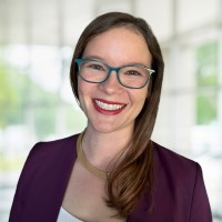 Gia Demichele, Phd