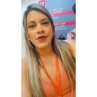 Renata Melo