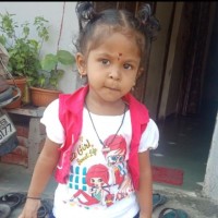 Radha Khan