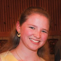Michelle Szajko