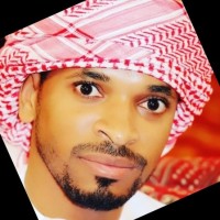 Rashid Alnuaimi