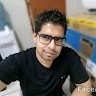 Erick Rojas