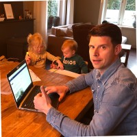 Koen Kamperman