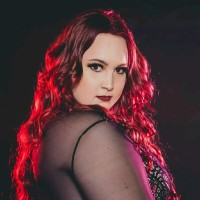 Jessica Norris
