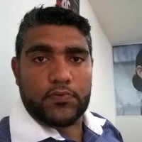 Bruno Rabelo