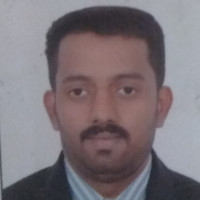 Shihab Aboobacker