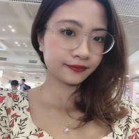 Thao Nhung (Sophia) Do