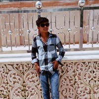 Sunil Chohan