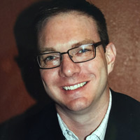 Bowen Collins, MHA, MJ, SPHR