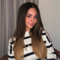 Gianna D'Argento