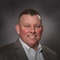 Robert Flora