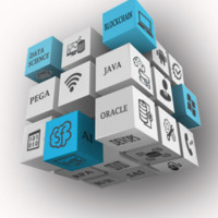 Trainingcube online Training