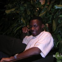 Felix Bwalya