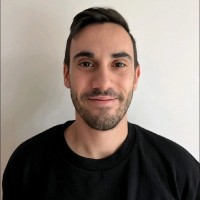 Federico Pirovano