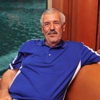 Mel Short
