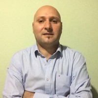 Javier Correa