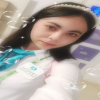 Imperia Hernández