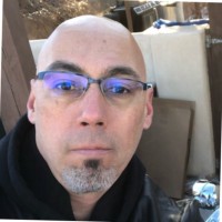 Frank Espinosa
