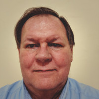 Jim Talbot