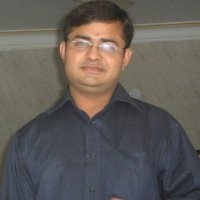 Amit Verma