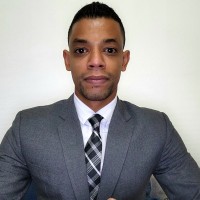 Cédric Jean, Acca