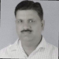 Jay Prakash Dixit