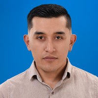 Hans Sarmiento Lizarazo