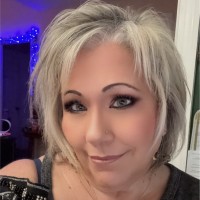 Lisa Balli