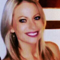 Robin Winningham