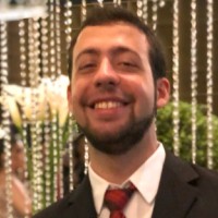 Leonardo Cassimiro Campos